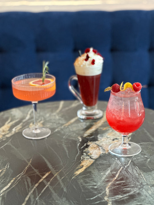 edwards-dessert-kitchen-cocktails