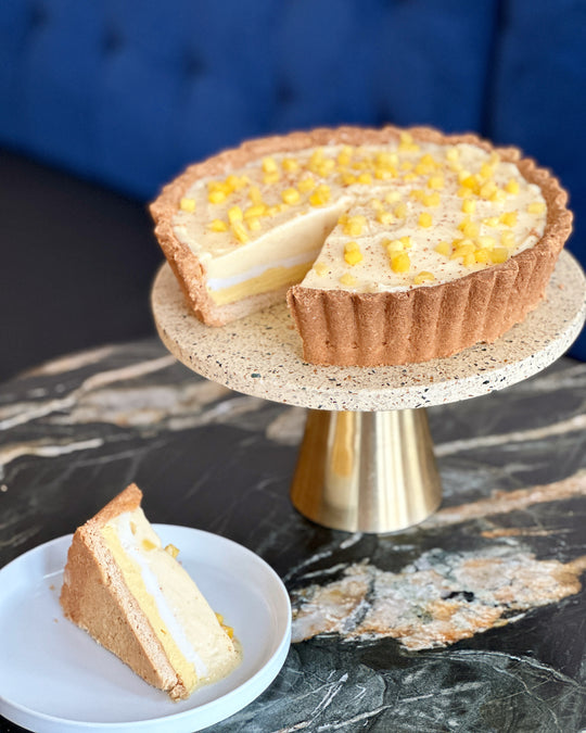 EXOTIC_CREME_PIE