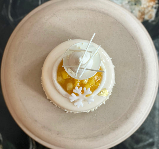MANGO-LASSI-CHEESECAKE-3