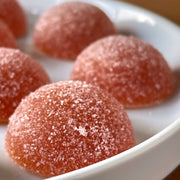 Fruit Jewels -  Mandarin Allspice
