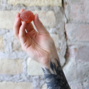 Fruit Jewels -  Mandarin Allspice