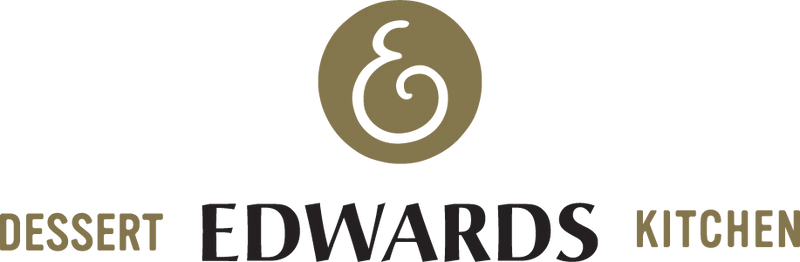 EDK – Edwards Dessert Kitchen